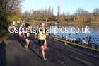 Ronnie Walker Saltwell 10k Road Race. Photo: David T. Hewitson/Sports for All Pics